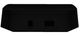 Vent-A-Hood® 48" Black Wall Mounted Range Hood-4