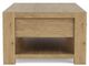 Riverside Furniture Davie Pale Oak Rectangular Coffee Table-2