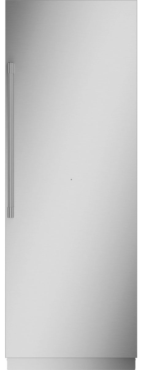 Monogram® 30" 17.6 Cu. Ft. Panel Ready Column Refrigerator-2