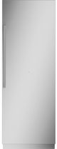 Monogram® 30" 17.6 Cu. Ft. Panel Ready Column Refrigerator-0
