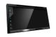 Kenwood 6.8" DVD Receiver-3