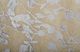 Feizy Bella Silver 5' x 8' Rug-1