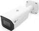 IC Realtime® White 8MP Indoor/Outdoor Bullet Camera-0