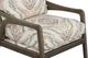 Fairfield® Customizable Silvio Occasional Chair-4