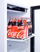 Summit® Commercial Series 9.0 Cu. Ft. Stainless Steel Beverage Center-5