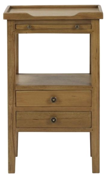 Bramble Customizable Eton Side Table-2