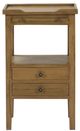 Bramble Customizable Eton Side Table-2