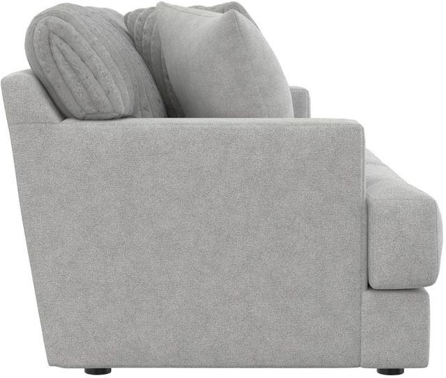 Jackson Furniture Eagan Moonstruck Sofa-3