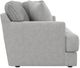 Jackson Furniture Eagan Moonstruck Sofa-3
