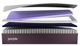 Purple Premium RestorePlus® 13" Grid Technology Firm Tight Top Split King Mattress in a Box, Includes 2 Pieces-2