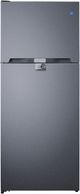 Summit® 28" 14.3 Cu. Ft. Stainless Steel Counter Depth Top Freezer Refrigerator-0