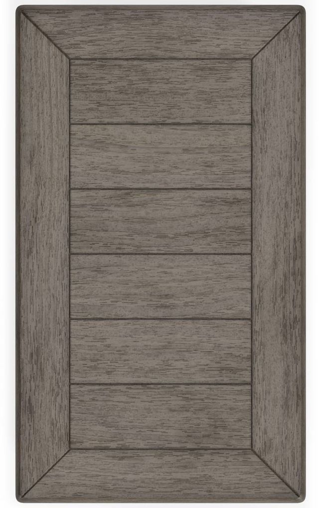 Signature Design by Ashley® Bolanburg 2-Piece Two-Tone End Table Set-3