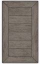 Signature Design by Ashley® Bolanburg 2-Piece Two-Tone End Table Set-3