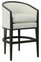 Fairfield® Customizable Finn Bar Stool-0