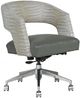Fairfield® Customizable Bryant Task Chair-0