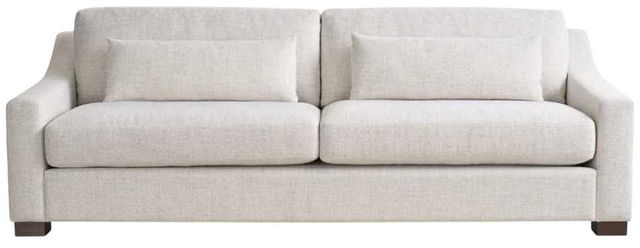 Universal Explore Home™ Brooklyn Monique Sofa-2