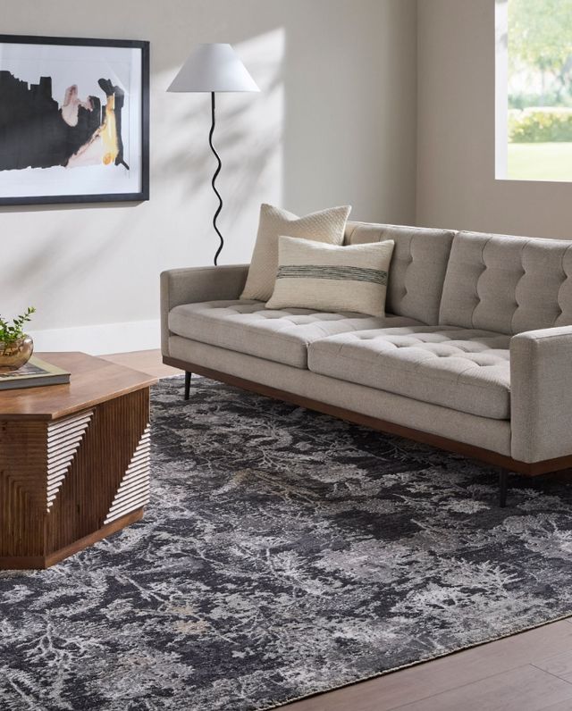 Surya Gakko 5'x8' Area Rug-4