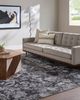 Surya Gakko 5'x8' Area Rug-4