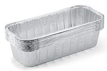 Weber® Drip Pans-2