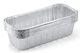 Weber® Drip Pans-2
