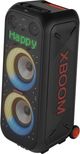 LG XBOOM 8" Black Portable Speaker-2