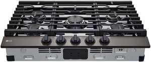 Click to view more images of the product.