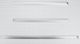 Whirlpool® Stainless Steel Range Trim Kit-1