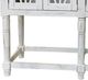 Vintage Furniture Westgate 4-Door Sideboard-2