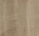 Artisan & Post by Vaughan-Bassett Cool Rustic Clear Maple Queen Mirrored Canopy Bed-4