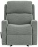 Flexsteel® Customizable Catalina Manual Recliner-3