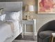 Universal Explore Home™ Love. Joy. Bliss.-Miranda Kerr Home White Lacquer Bedside Table-1