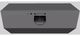 Vent-A-Hood® 48" Gunsmoke Wall Mounted Range Hood-3