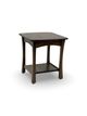 Greenfield End Table-0