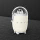 Smeg 50's Style Cream Citrus Juicer-4