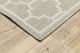Oriental Weavers™ Portofino 5'x7' Style 1 Area Rug-2