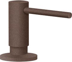 Franke Active Mocha Soap Dispenser