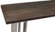 Bassett® Furniture BenchMade Andover 64'' Console Table-4