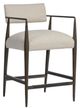 Four Hands Waldon Counter Stool-0