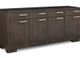 Handstone Cordova Sideboard-0