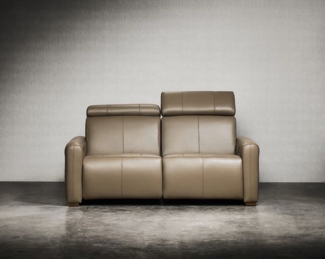 COLLECTION TUSCANY INCLINABLE-3