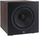 JBL® STAGE 200P 10" Espresso Subwoofer-5