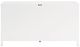 Signature Design by Ashley® Hallityn White Dresser-4