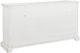 Coaster®  McKinney Vintage White Dresser-4