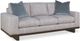 Century® Home Elegance Cole Sofa-0