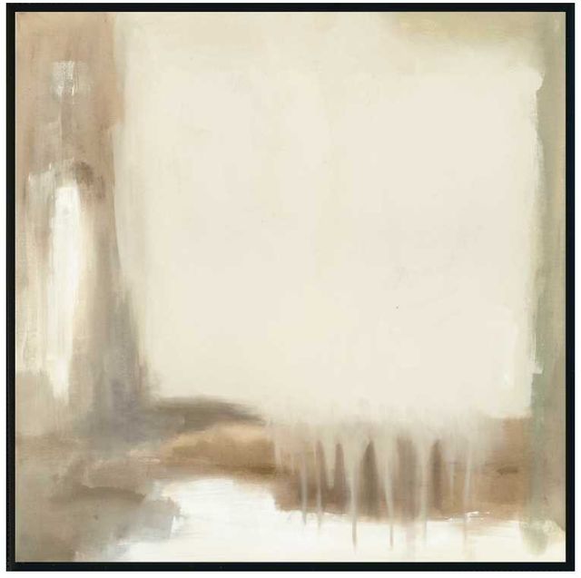 Classic Home Creed Painting by Buddy Whitlock-0