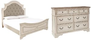 Click to view more images of the product.