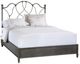 Wesley Allen Customizable Morsley California King Bed-0