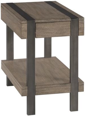 Click to view more images of the product.