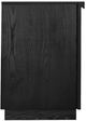 Moe's Home Collection Charlotte Black Sideboard-2