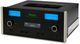 McIntosh® 2 Channel Preamplifier-3